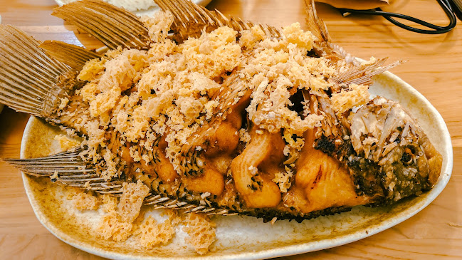 Comentarii opinii despre Armey Kitchen & Flowershop