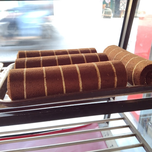 Jl. Pulo Wonokromo No.273 A, Wonokromo, Kec. Wonokromo, Surabaya, Jawa Timur 60243