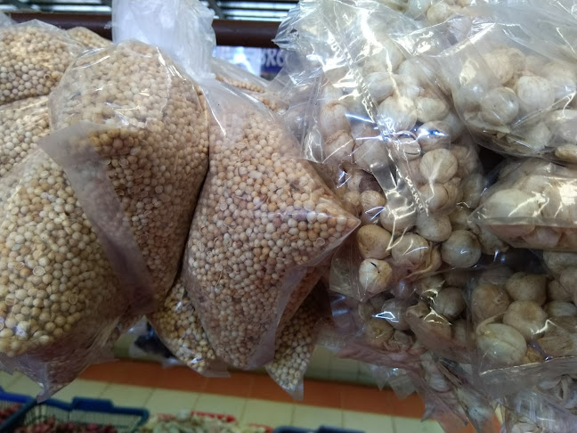 Comentarii opinii despre Bumbu rempah masak mpo butet