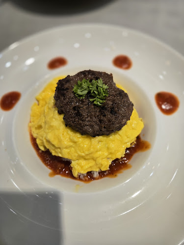 Pan & Co. - Galaxy Mall 3 - Surabaya