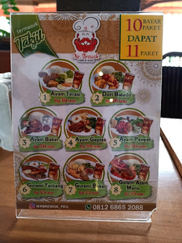 Jalan Jenderal Sudirman.321 Sumahilang, Cinta Raja, Kec. Sail, Kota Pekanbaru, Riau 28131