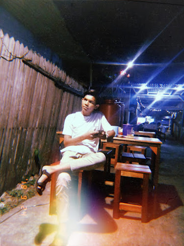 Comentarii opinii despre STATIONARYCOFFEE