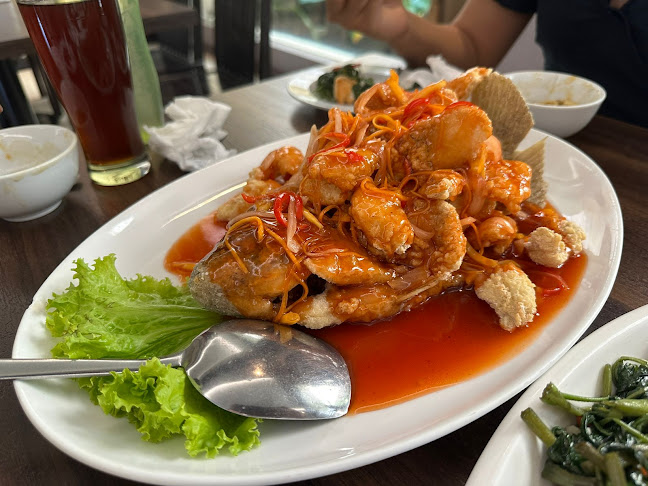 Jl. Musi No.34, Darmo, Kec. Wonokromo, Surabaya, Jawa Timur 60241