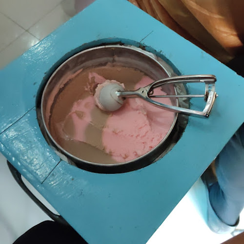 Jl. Mayor Jenderal Sutoyo No.40, Gotong Royong, Kec. Tj. Karang Pusat, Kota Bandar Lampung, Lampung 35119