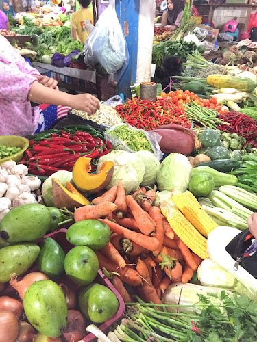 Kapasa, Kec. Tamalanrea, Kota Makassar, Sulawesi Selatan 90245