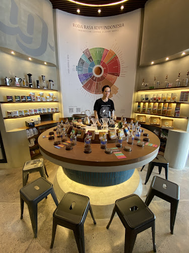 Jl. Trunojoyo No.81, DR. Soetomo, Kec. Tegalsari, Surabaya, Jawa Timur 60264