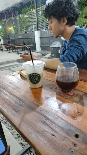 Altanmia Indonesia - Kota Palembang