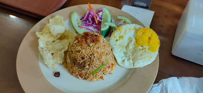 Jl. Tole Iskandar No.33, Depok, Kec. Pancoran Mas, Kota Depok, Jawa Barat 16431