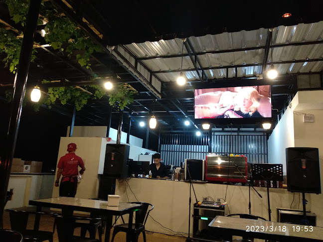 Jl. Gn. Papandayan No.3, Tj. Marulak, Kec. Rambutan, Kota Tebing Tinggi, Sumatera Utara 20998