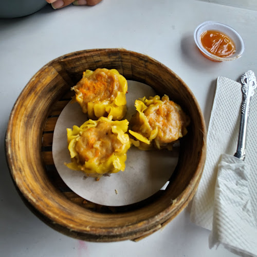 Comentarii opinii despre tuukeatery