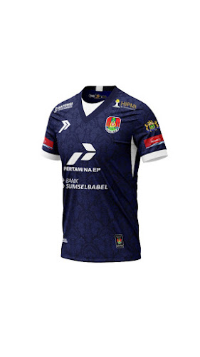 Comentarii opinii despre TAMAN JAJAN (TJ)