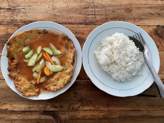 Jl. Tukad Sanghyang No.99X, Panjer, Denpasar Selatan, Kota Denpasar, Bali 80225