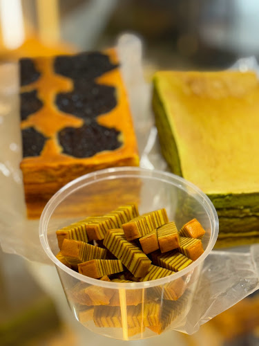 Opinii despre Little Box 小小心意 în Kota Batam - Gastronomi dan perhotelan