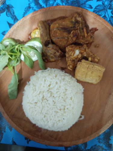 Warkop MERR 88 - Surabaya