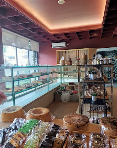 Cella Bakery
