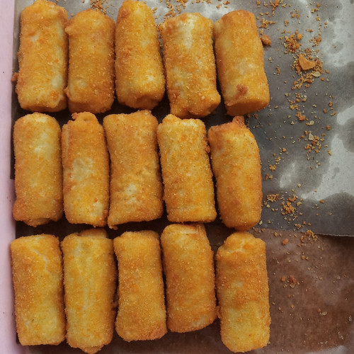 Jl. Danau No.I, Jemb. Kecil, Kec. Singaran Pati, Kota Bengkulu, Bengkulu 38224