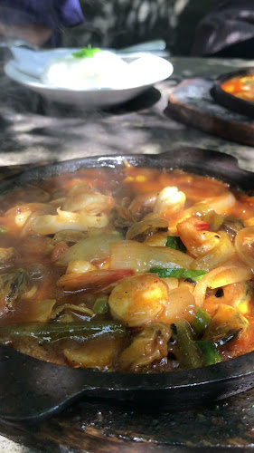 Jl. Pleburan Tengah No.4, Pleburan, Kec. Semarang Sel., Kota Semarang, Jawa Tengah 50241