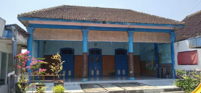 Birowiyata - Gastronomi dan perhotelan