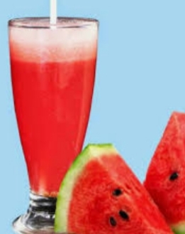 Comentarii opinii despre Lupy Fresh Juice