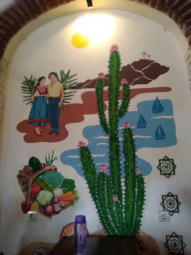 Opinii despre Colada în Kota Bandung - Gastronomi dan perhotelan