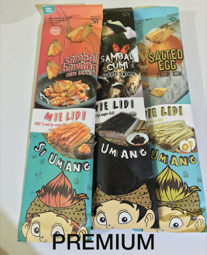 Opinii despre HJS CATERING în Kota Tangerang - Gastronomi dan perhotelan