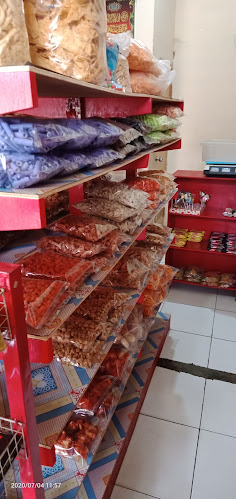 Comentarii opinii despre Toko Liyana