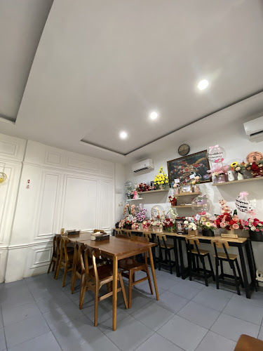 Opinii despre Selera Sambal Jambi în Kota Jambi - Gastronomi dan perhotelan