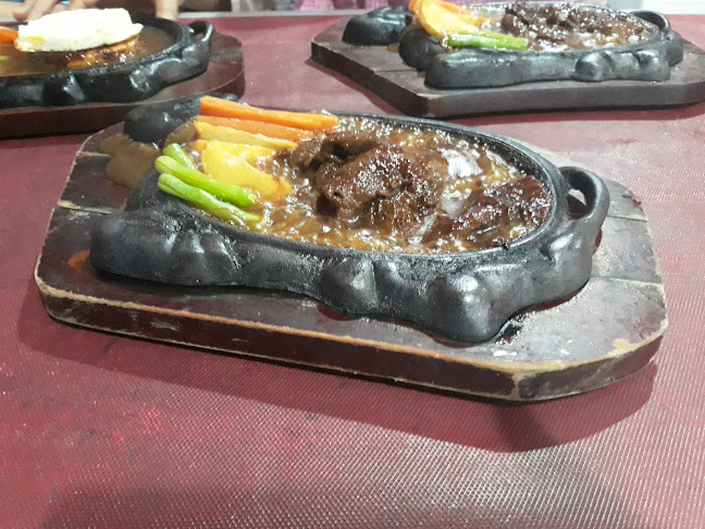 Jl. Tentara Genie Pelajar (TGP) No.18, Kepanjen Kidul, Kec. Kepanjenkidul, Kota Blitar, Jawa Timur 66117