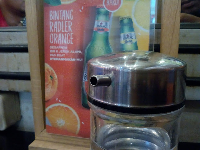 Comentarii opinii despre Ray coffee