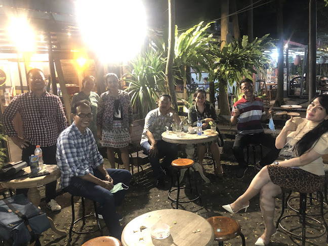 Comentarii opinii despre SSP Coffee