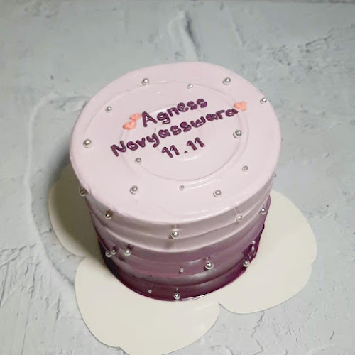 Comentarii opinii despre Buhen Cakery