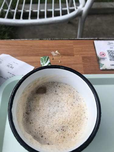 Jl. Siliwangi No.7, Depok, Kec. Pancoran Mas, Kota Depok, Jawa Barat 16436