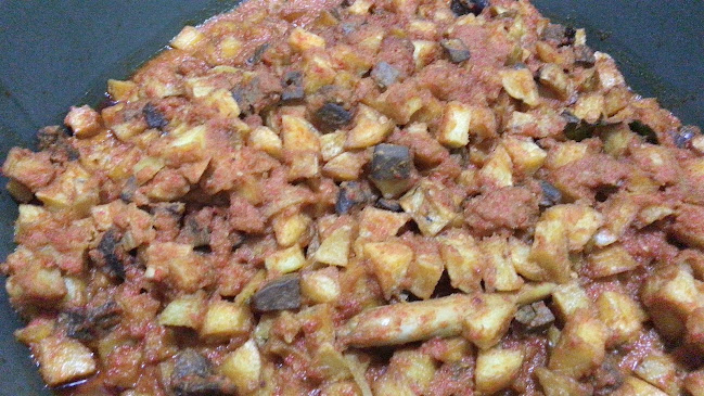 Jl. Putri Sima 14 No.7, RT.006/RW.015, Perumnas 4, Kec. Cibodas, Kota Tangerang, Banten 15138