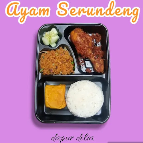 Jl. Suka Makmur No.10, RT.004/RW.02, Serua Indah, Kec. Ciputat, Kota Tangerang Selatan, Banten 15414