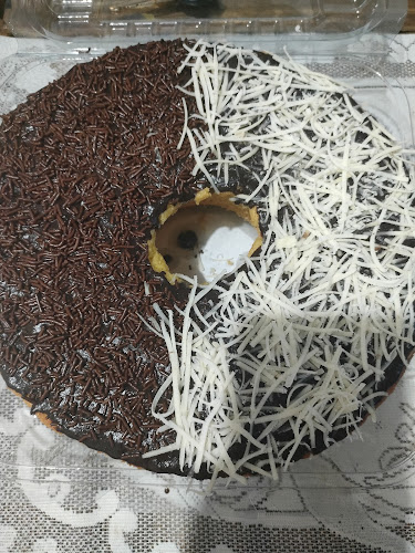 Jl. Sunggal GG kenanga, Sunggal, Kec. Medan Sunggal, Kota Medan, Sumatera Utara 20128