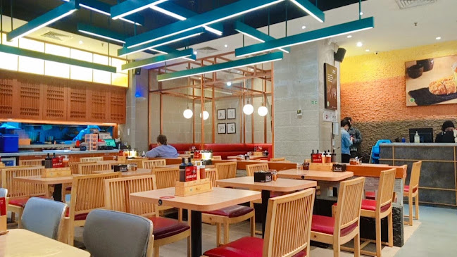 Level 5, Tunjungan Plaza 4, Jl. Basuki Rahmat No.8-12, Kedungdoro, Kec. Tegalsari, Surabaya, Jawa Timur 60261