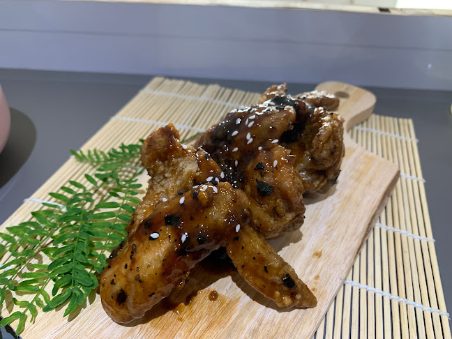 Jl. Tegal Panggung No.12, Tegal Panggung, Kec. Danurejan, Kota Yogyakarta, Daerah Istimewa Yogyakarta 55212