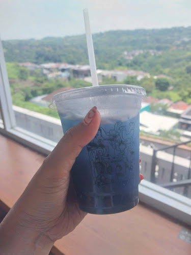 Jl. Jangli Gabeng, Jangli, Kec. Tembalang, Kota Semarang, Jawa Tengah 50274