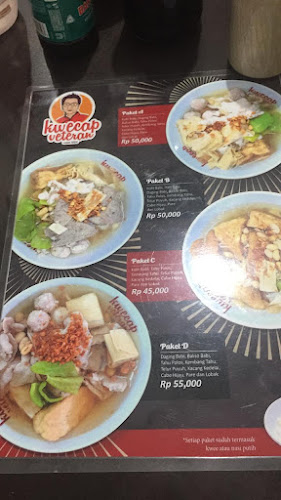 Jl. Veteran No.37, Benua Melayu Darat, Kec. Pontianak Sel., Kota Pontianak, Kalimantan Barat 78121