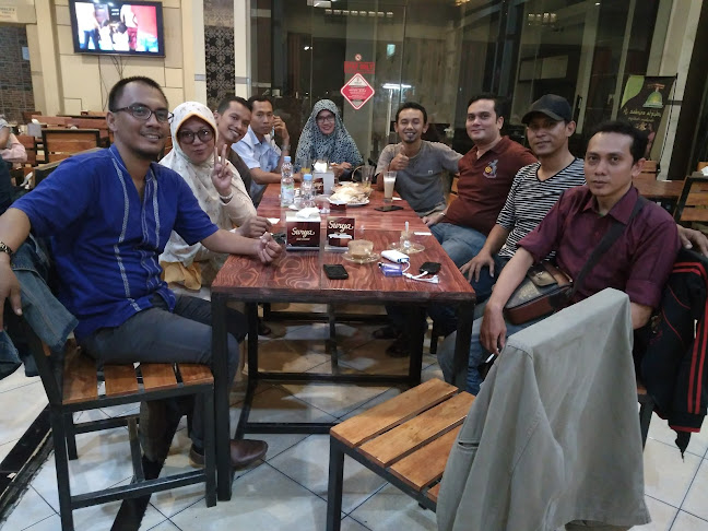 Comentarii opinii despre Tritop Coffee