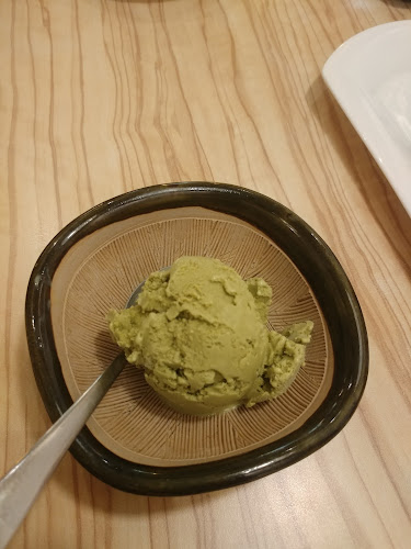 Ootoya Japanese Restaurant , 23Paskal - Gastronomi dan perhotelan