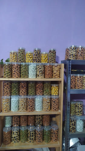 Opinii despre Cila Child în Kota Palembang - Gastronomi dan perhotelan