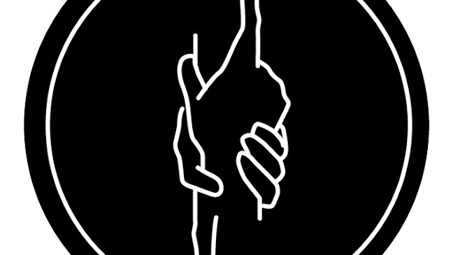 Opinii despre Upndown Cafe în Kota Depok - Gastronomi dan perhotelan