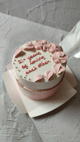 Comentarii opinii despre Buhen Cakery