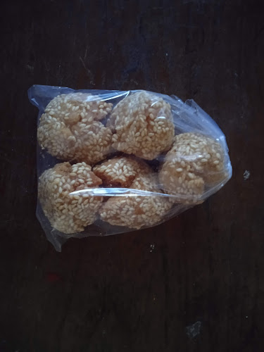 Jl. Cilosari Dalam I No.8, RT.3/RW.7, Kemijen, Kec. Semarang Tim., Kota Semarang, Jawa Tengah 50128