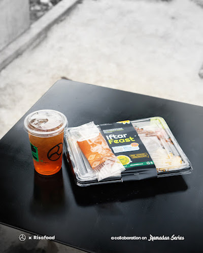 Comentarii opinii despre Risafood Catering