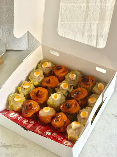 Jl. Semolowaru Utara V No.7, Semolowaru, Kec. Sukolilo, Surabaya, Jawa Timur 60119