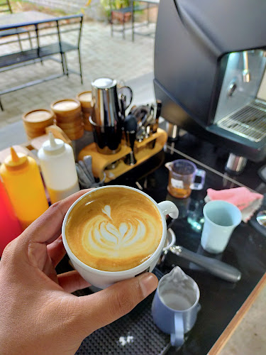 Comentarii opinii despre TAMAN KUPI