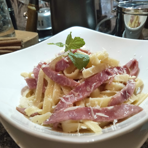 Jl. Merdeka No.8a, Sumerta Kelod, Denpasar Selatan, Kota Denpasar, Bali 80239