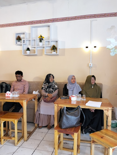 Comentarii opinii despre d'sashesi cafe&resto